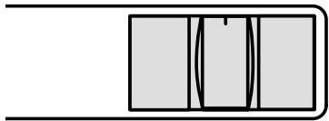 THERMA DA/90.2 - Eclairage - 9