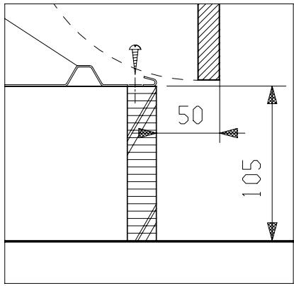 THERMA GSIB.3 WS - Encastrement - 2