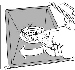 THERMA GSIB.3 WS - Bras de finçage supérieur - 4