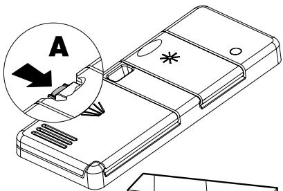 THERMA GSIB.3 WS - Verser le produit pour la vaisseille - 3