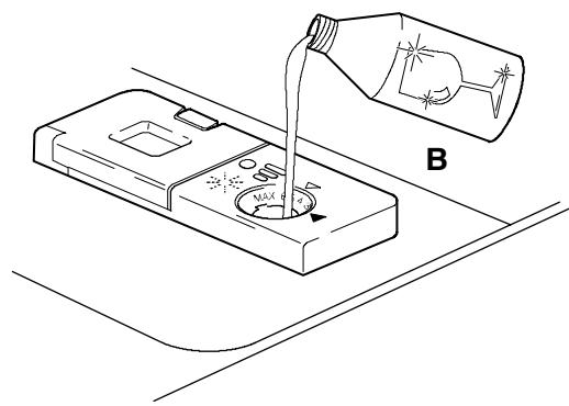 THERMA GSIGAMMA.1 - Remplissage du sel de régénération - 3
