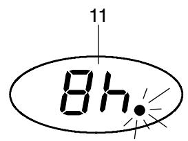 THERMA GSIGAMMA.1 - Démarrage en différé - 4