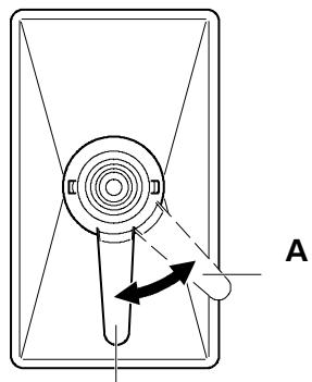 THERMA GSIGAMMA.1 - Nettoyage du microfiltre - 4