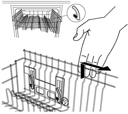 THERMA GSIGAMMA.1 - Descendre: - 4
