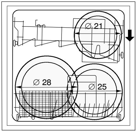 THERMA GSIGAMMA.1 - Descendre: - 6