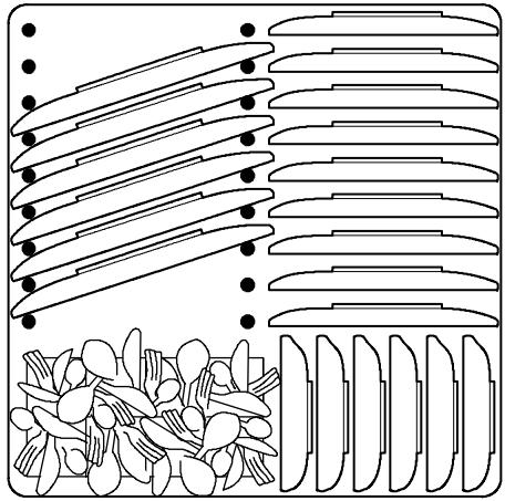THERMA GSIGAMMA.1 - Descendre: - 3