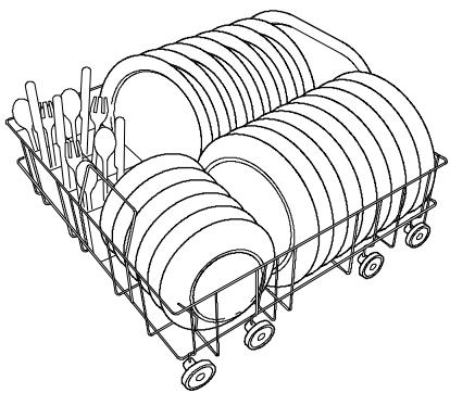 THERMA GSIGAMMA.1 - Important: - 4