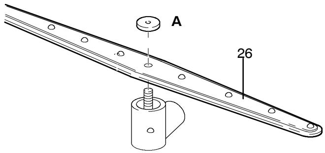 THERMA GSIGAMMA.1 - Bras de rinceage inférieur - 4