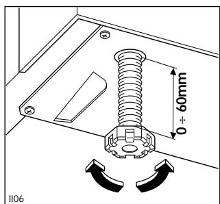 THERMA GSVB-45.1 - Sécurités anti-inondation - 2