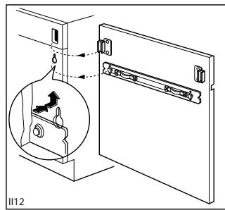THERMA GSVB-45.1 - Attention: - 3