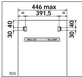 THERMA GSVB-45.1 - Attention: - 2