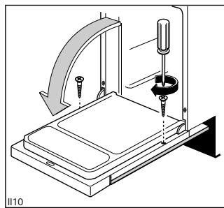 THERMA GSVB-45.1 - Attention: - 4