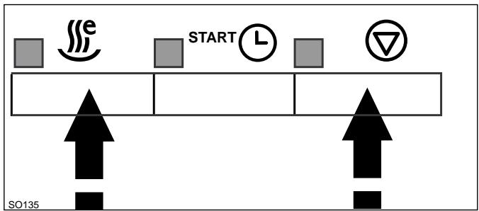 THERMA GSVB-45.1 - L'adoucisseur d'eau - 1