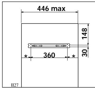 THERMA GSVB-45.1 - Attention: - 1