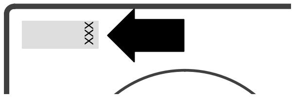 THERMA SGK C/54.2 R20 - Que faire si . . . - 1