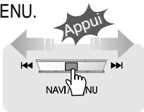 IRIVER H120 - MODE - 1