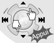 IRIVER H120 - Pour enregistrer - 3