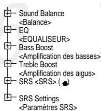 IRIVER H120 - Sound - 1