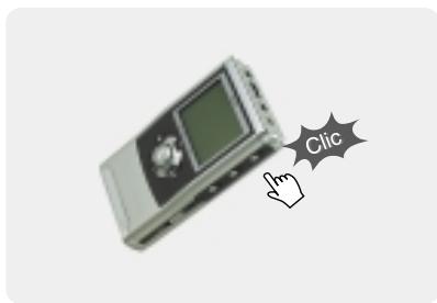 IRIVER H120 - Attention - 3