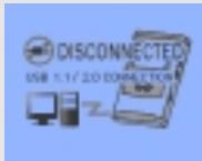 IRIVER H120 - POUR AJOUTER A LA BASE DE DONNEES - 5