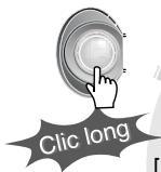 IRIVER H120 - Pour enregistrer - 1