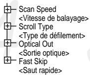 IRIVER H120 - Control - 1