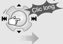 IRIVER H120 - REMARQUE - 6