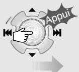 IRIVER H120 - REMARQUE - 4