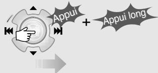 IRIVER H120 - REMARQUE - 8