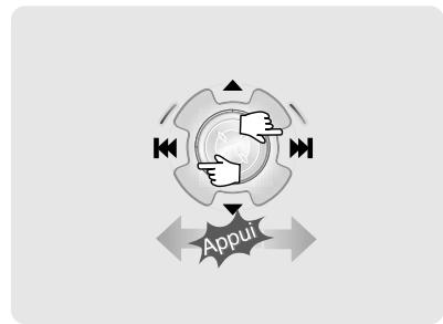 IRIVER H120 - Attention - 4