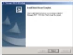 IRIVER H120 - INSTALLATION DU LOGICIEL - 6