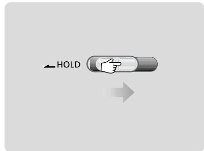 IRIVER H120 - Attention - 2