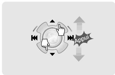 IRIVER H120 - Attention - 5