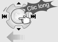 IRIVER H120 - REMARQUE - 7