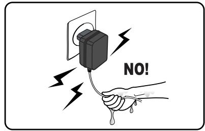 IRIVER H300 - DANGER - 3