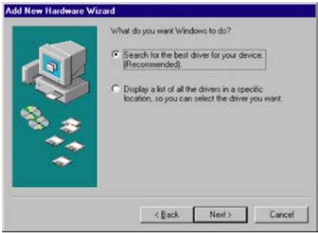 IRIVER H300 - [Remarque] - 4