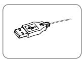 IRIVER H300 - Branchement à un PC - 2