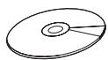 IRIVER T5 - Chapter 01 Demarrage - 5