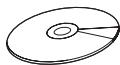 IRIVER T6 - Chapter 01 Demarrage - 4