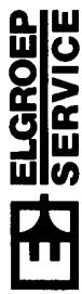 ACEC AB455B - Avis important - 1