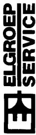 ACEC AB455B - Avis important - 3