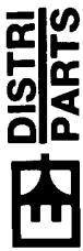 ACEC AB455B - Avis important - 2