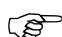 ACEC AB656W - Nettoyage de la porte du four - 1