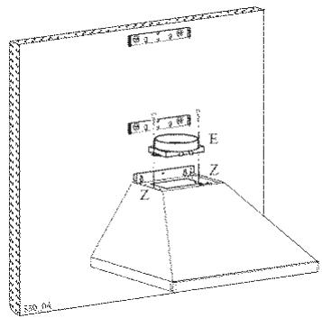 ACEC HC90X - Pflege - 3