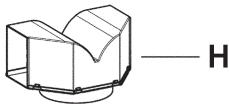 ACEC HC90X - ZUBEHÖR - 2