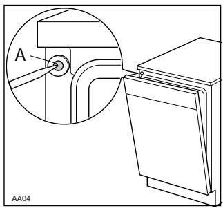ACEC LVI460W - Niveaux 4 et 5 (Réglage sur l'appareil) - 1