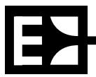 ACEC LVI460W - Belgique - 1
