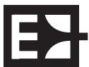 ACEC RFI1711 - Belgique - 1