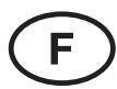 ACEC RFI1711 - SERVICE APRES-VENTE ET PIECES DE RECHANGE - 1