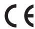 ACEC RFI2310 - Branchement électrique - 1